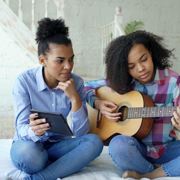 3D explainer animation frame example