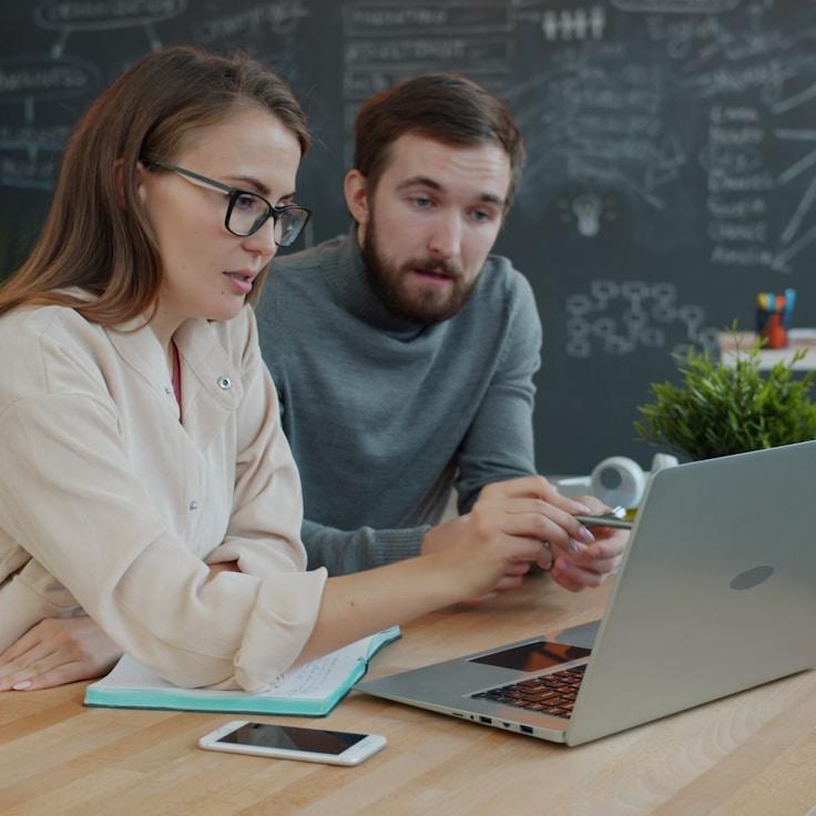 Detailed 3D rendering showing technical precision and quality