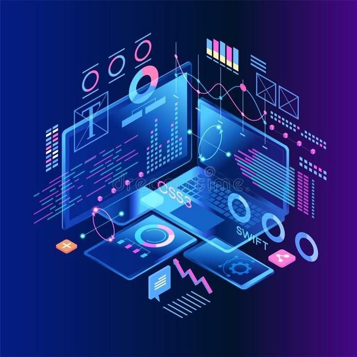 Consultation workspace